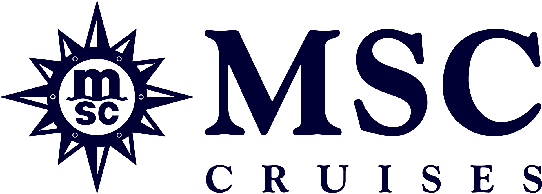 MSC YACHT CLUB LAKOSZTÁLYOK