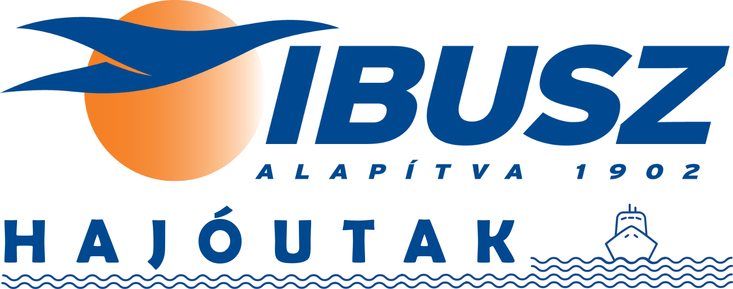 Foglalj most MSC és Costa egyéni hajóutat 50 €/fő előleggel