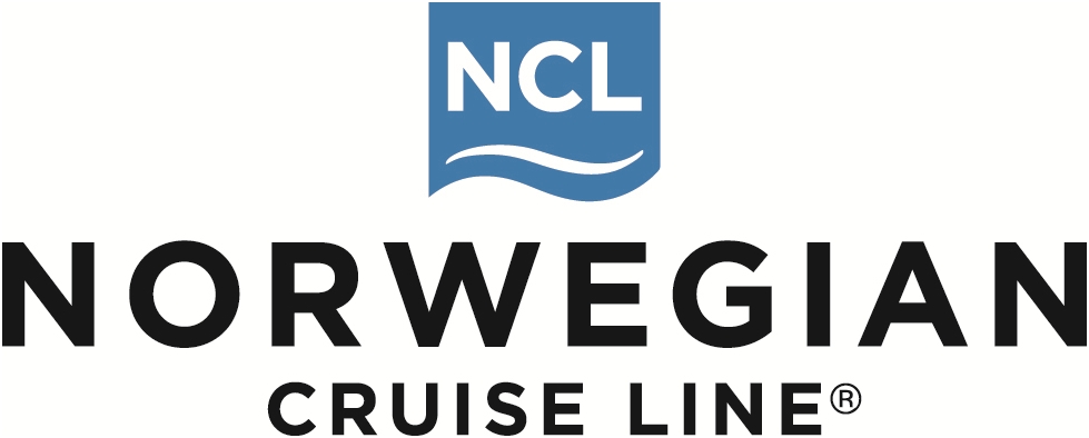 35% kedvezmény a Norwegian Cruise Line-nál!